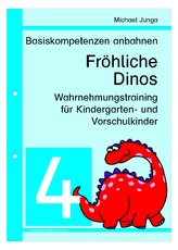 Fröhliche Dinos 04.pdf